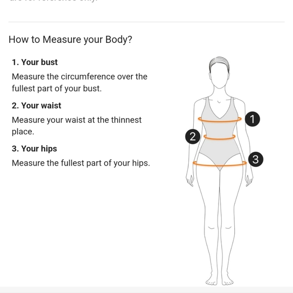 Polka dot Notch Neck Belted  Dress - Picture 10 of 10